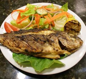 alkar balik soganlik istanbul zomato